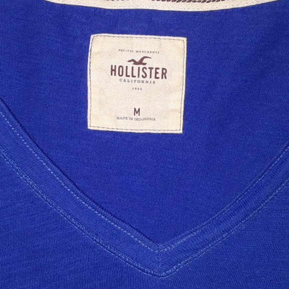 Shirt - Picture 3 of 3